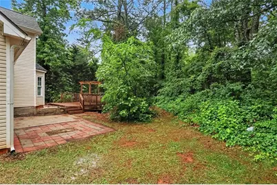 1298 Berryhill Drive, Lithonia, GA 30058 - Photo 21