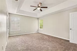 1298 Berryhill Dr, Lithonia, GA 30058 - Photo 25