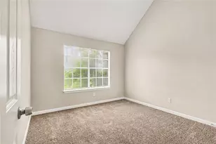 1298 Berryhill Dr, Lithonia, GA 30058 - Photo 15