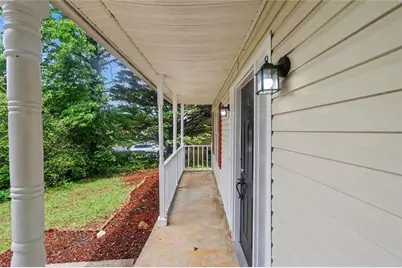 1298 Berryhill Drive, Lithonia, GA 30058 - Photo 3