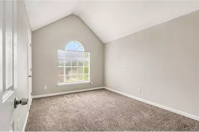 1298 Berryhill Drive, Lithonia, GA 30058 - Photo 13
