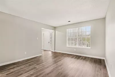1298 Berryhill Drive, Lithonia, GA 30058 - Photo 5