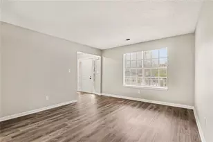1298 Berryhill Dr, Lithonia, GA 30058 - Photo 5