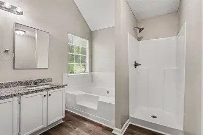1298 Berryhill Drive, Lithonia, GA 30058 - Photo 17