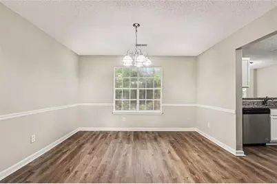 1298 Berryhill Drive, Lithonia, GA 30058 - Photo 7
