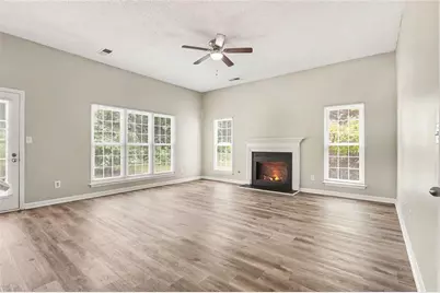1298 Berryhill Drive, Lithonia, GA 30058 - Photo 11