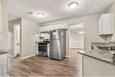 1298 Berryhill Drive, Lithonia, GA 30058 - Photo 9