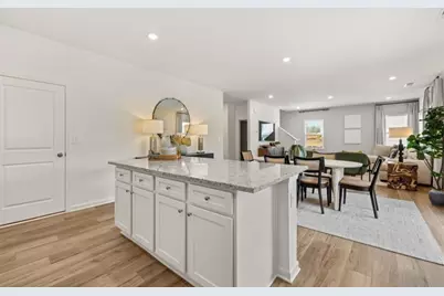 [Address not provided], Acworth, GA 30102 - Photo 13