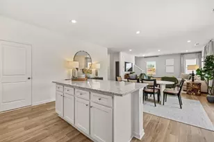 [Address not provided], Acworth, GA 30102 - Photo 13
