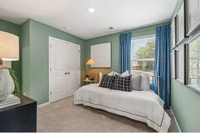 [Address not provided], Acworth, GA 30102 - Photo 45