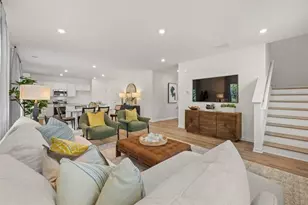 [Address not provided], Acworth, GA 30102 - Photo 21