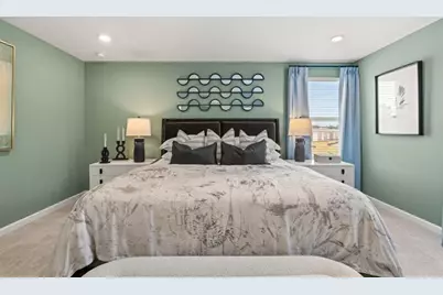 [Address not provided], Acworth, GA 30102 - Photo 25