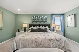 [Address not provided], Acworth, GA 30102 - Photo 25