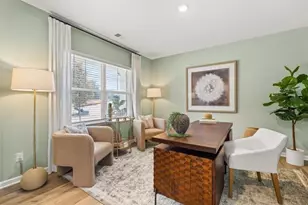 [Address not provided], Acworth, GA 30102 - Photo 5
