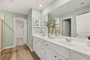 [Address not provided], Acworth, GA 30102 - Photo 29