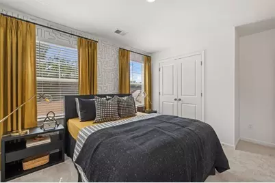 [Address not provided], Acworth, GA 30102 - Photo 43
