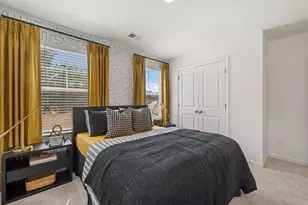 [Address not provided], Acworth, GA 30102 - Photo 43