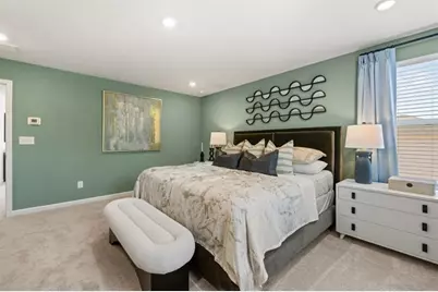 [Address not provided], Acworth, GA 30102 - Photo 27