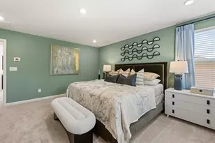 [Address not provided], Acworth, GA 30102 - Photo 27