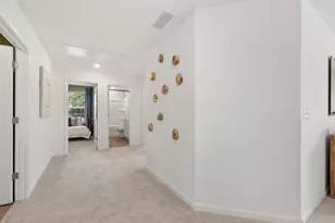 [Address not provided], Acworth, GA 30102 - Photo 37