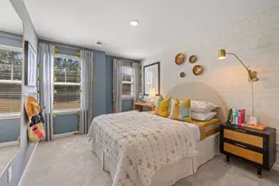 [Address not provided], Acworth, GA 30102 - Photo 39