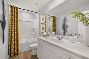 [Address not provided], Acworth, GA 30102 - Photo 49