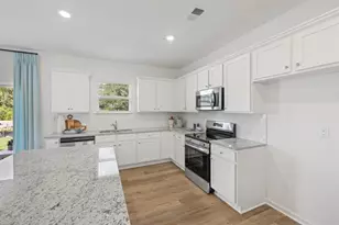 [Address not provided], Acworth, GA 30102 - Photo 11