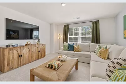 [Address not provided], Acworth, GA 30102 - Photo 35