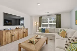 [Address not provided], Acworth, GA 30102 - Photo 35
