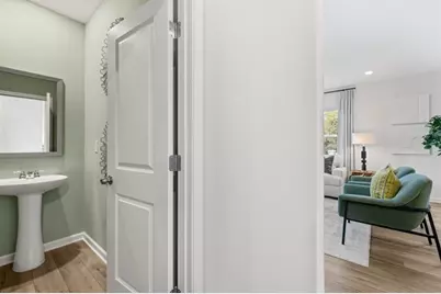 [Address not provided], Acworth, GA 30102 - Photo 23