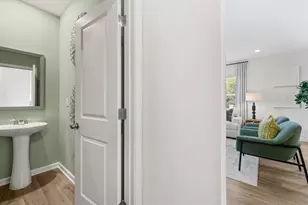 [Address not provided], Acworth, GA 30102 - Photo 23