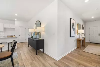 [Address not provided], Acworth, GA 30102 - Photo 17