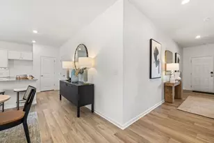 [Address not provided], Acworth, GA 30102 - Photo 17