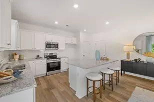 [Address not provided], Acworth, GA 30102 - Photo 9