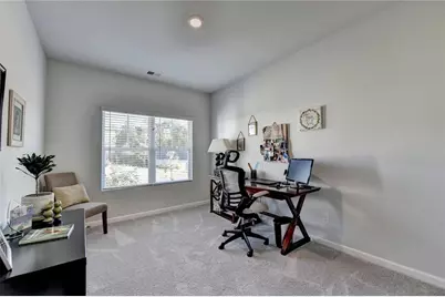 149 Peachwood Lane, Homer, GA 30547 - Photo 23