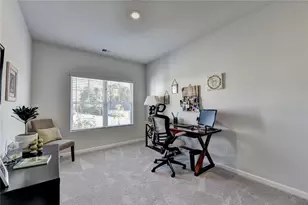 149 Peachwood Ln, Homer, GA 30547 - Photo 23