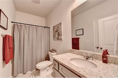 149 Peachwood Lane, Homer, GA 30547 - Photo 25