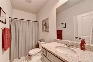 149 Peachwood Ln, Homer, GA 30547 - Photo 25