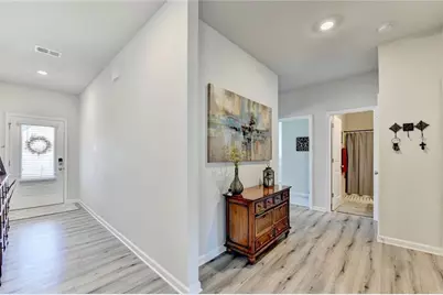 149 Peachwood Lane, Homer, GA 30547 - Photo 7