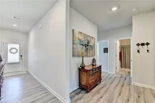 149 Peachwood Ln, Homer, GA 30547 - Photo 7