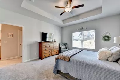 149 Peachwood Lane, Homer, GA 30547 - Photo 29
