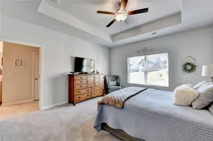149 Peachwood Ln, Homer, GA 30547 - Photo 29