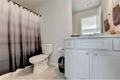 149 Peachwood Lane, Homer, GA 30547 - Photo 35