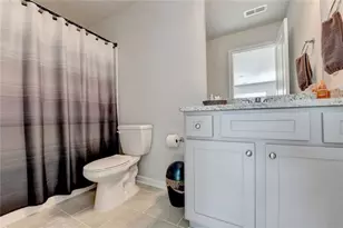 149 Peachwood Ln, Homer, GA 30547 - Photo 35