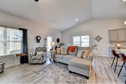 149 Peachwood Lane, Homer, GA 30547 - Photo 15