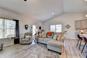 149 Peachwood Ln, Homer, GA 30547 - Photo 15