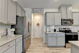 149 Peachwood Ln, Homer, GA 30547 - Photo 9