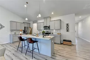 149 Peachwood Ln, Homer, GA 30547 - Photo 13