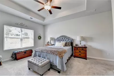 149 Peachwood Lane, Homer, GA 30547 - Photo 27