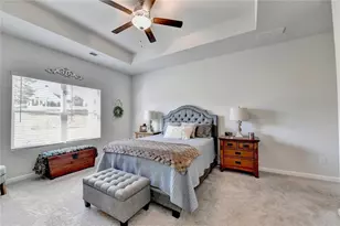 149 Peachwood Ln, Homer, GA 30547 - Photo 27